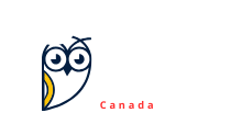 High Education Canada